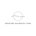 Madelene Holmqvist – Startsida